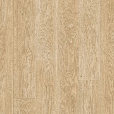Ламинат Quick Step Classic 4094 Дуб светлый натуральный премиум — Упаковка (1,596м)