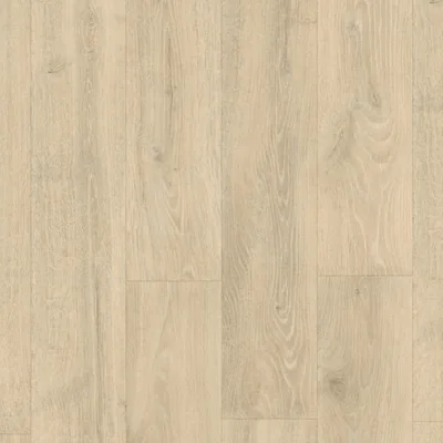 Ламинат Quick Step MAJESTIC 3545 Дуб лесной массив бежевый — Упаковка (2,952м)