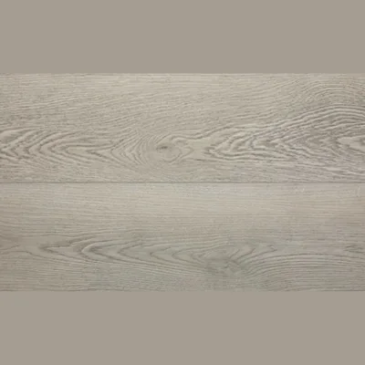 Каменный SPC ламинат PrimeFloor 011-140 Grand Клен Классик (2,74) (1524х180х4мм) — Упаковка (2.74м2)
