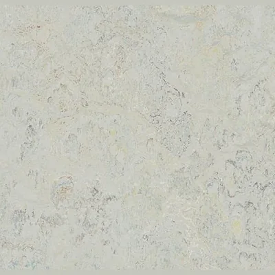 Коммерческий линолеум Forbo Marmoleum Marbled Splash 3428 seashell