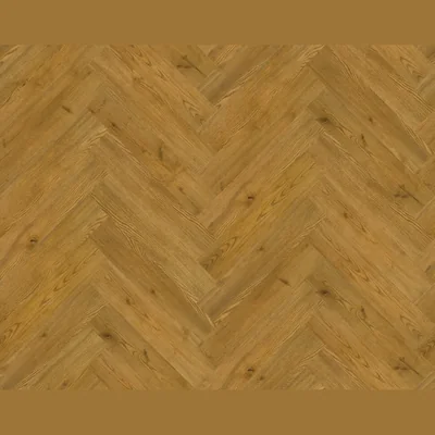 Каменный SPC ламинат StoneWood Венгерская ёлка Ченти (Centi) SWP 2009 (615х123х3.5мм) — Упаковка (1.36м2)