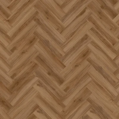 Виниловый ламинат MODULEO LAYRED HERRINGBONE Classic Oak 24844 — Упаковка (0.8м2)