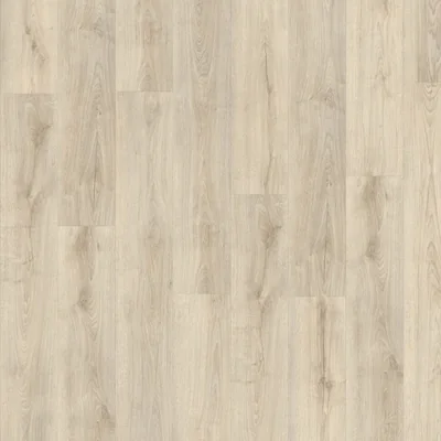Кварцвиниловая плитка MODULEO Next 273 Shelby Oak — Упаковка (2.12м2)