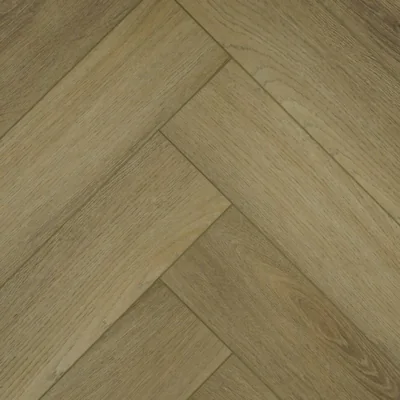 Плитка ПВХ Primavera Herringbone Dryback LVT Foresta GL1841 (595х119х2,5 мм)