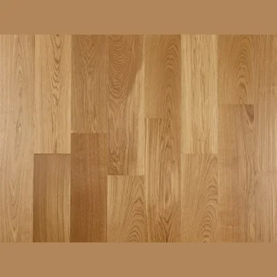 Инженерная доска Primavera 180x400-1500 Дуб Granada Натур