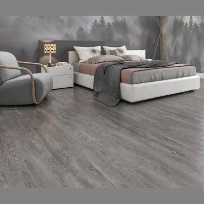 Каменный SPC ламинат Royce ENJOY H301 Дуб Берг 3,5мм — Упаковка (2,16 кв.м)