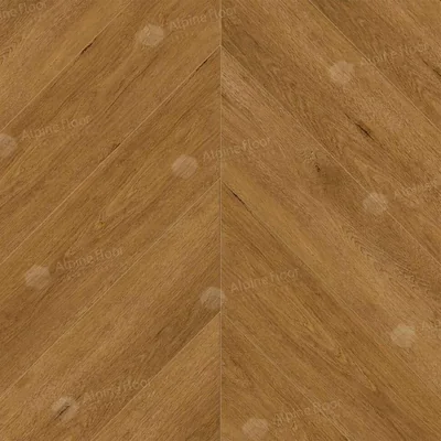 Каменный ламинат SPC Alpine Floor Chevron Alpine Tesoro ECO 18-16