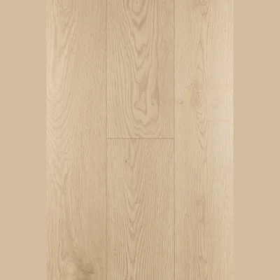 Ламинат FirstFloor PASSION MATT 3D Дуб Софи 1F303 (1215х195х8мм)