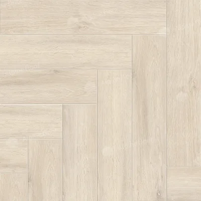 Каменный SPC ламинат ALPINE FLOOR PARQET LIGHT ЕСО 13-20 Дуб Медия — Упаковка (1.95 кв.м)