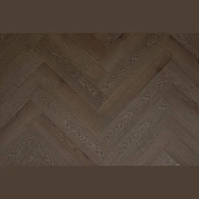Каменный SPC ламинат Steinholz Herringbone Планзе STH054H — Упаковка (1.1468м2)