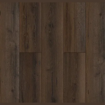Ламинат Alpine Floor Aqua Life XL Дуб Пауэлл LF104-04 — Упаковка (2,15 кв.м)