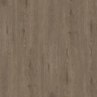 Кварцвиниловая плитка клеевая Norland Sigrid LVT Flosi 1003-8 — Упаковка (4.49м2)