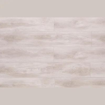 Ламинат Belfloor Universal 8 BF80-7152-UN — Упаковка (2.384м2)