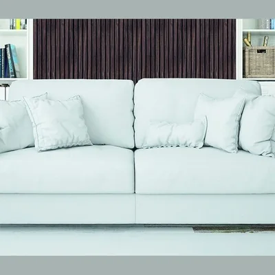 Стеновая панель HIWOOD LV124 BR395K