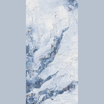 Керамогранит NTCeramic Bright and Shiny Callacata Ocean NTT9107 (60х120 см)