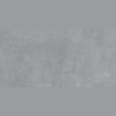 Керамогранит NTCeramic Cemento Zett Grafite NTT99601M
