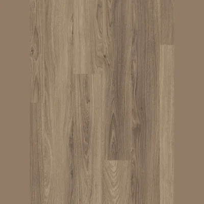 Ламинат ClixFloor PLUS Дуб Лава серый CXP086 — Упаковка (1.596м2)