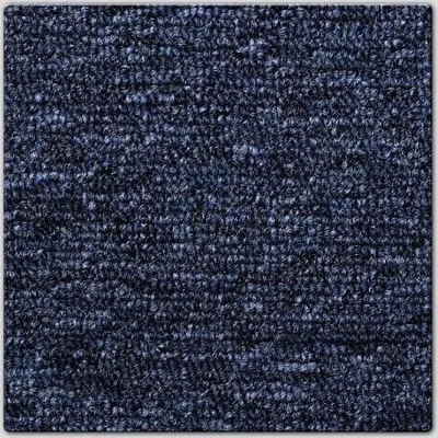 Плитка ковровая AW Medusa 77, 50х50, 5м2/уп, 100% SDN — Упаковка (5м2)