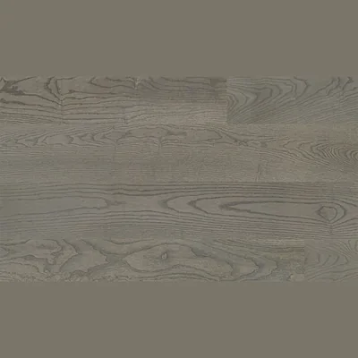 Паркетная доска ESTA Ясень Elegant Dusky Grey