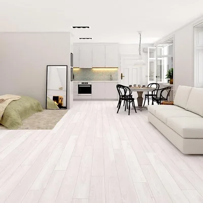 Ламинат My Step Arto Антея D50227 — Упаковка (1.536м2)