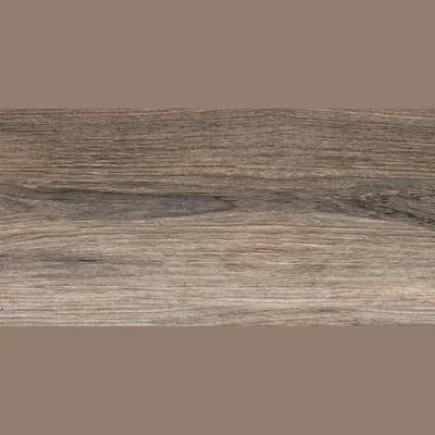 Гибкая керамика Phomi Poly Wood, Dark Brown, 1350x300