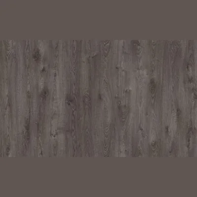 Ламинат AGT Effect Premium ТОРОС PRK 901 — Упаковка (1.355м2)