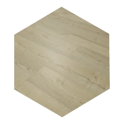 Каменный SPC ламинат PrimeFloor Эхо Кодекс SW 2007