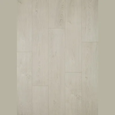 Ламинат Loc Floor Fancy LFR136 Дуб жемчужный (1261x190x8мм), 33 кл. — Упаковка (2.156м2)