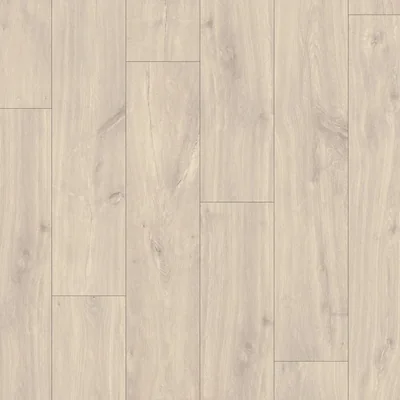 Ламинат Quick Step Classic CLH1655 Кубинский дуб — Упаковка (1,596м)