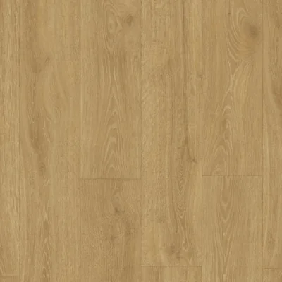 Ламинат Quick-Step MAJESTIC 3546 Дуб лесной массив натуральный — Упаковка (2,952м)