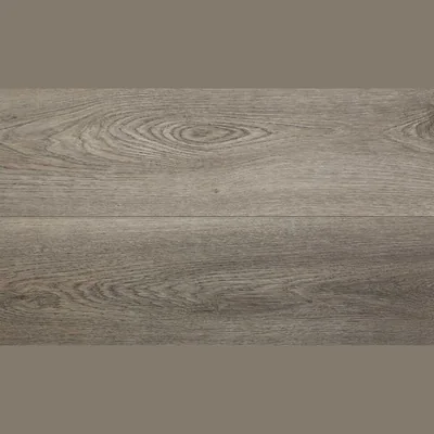 Каменный SPC ламинат PrimeFloor 011-150 Grand Роял Грей (2,74) (1524х180х4мм) — Упаковка (2.74м2)