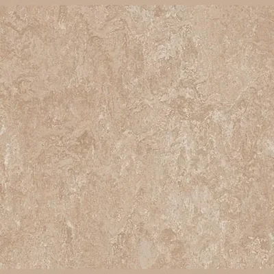 Линолеум Forbo Marmoleum Marbled Real 3141 Himalaya