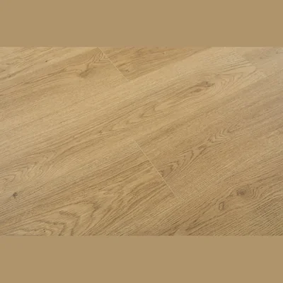 Каменный SPC ламинат StoneWood Эталон Бравес SW 3101 (1220х180х4.5мм) — Упаковка (2.196м2)