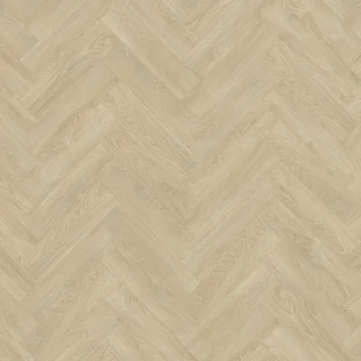 Виниловый ламинат MODULEO LAYRED HERRINGBONE Laurel Oak 51230 — Упаковка (0.8м2)