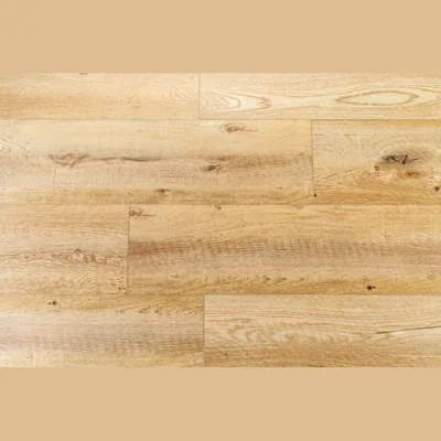 Каменный SPC ламинат SKALLA PREMIUM PR205 Дуб Хасвик (Oak Hasvik) 1524x228x4,5мм — Упаковка (2.78 кв.м)