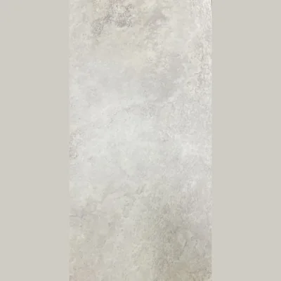 Каменный SPC ламинат Royce JERSEY J410 Бетон Грейс — Упаковка (1.488 м2)