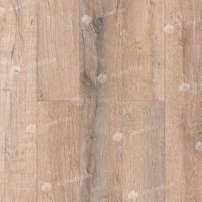 Ламинат SPC Alpine Floor PREMIUM XL ABA ЕСО 7-20 Дуб персиковый (1220х183х8мм) — Упаковка (1.786м2)