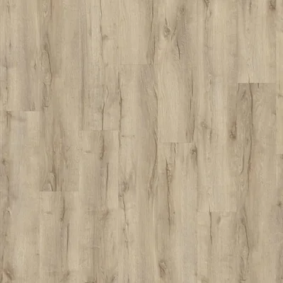 Кварцвиниловая плитка MODULEO Next 238 Highland Oak — Упаковка (2.12м2)