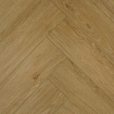 Плитка ПВХ Primavera Herringbone Dryback LVT Сalcolo GL1842 (595х119х2,5 мм)