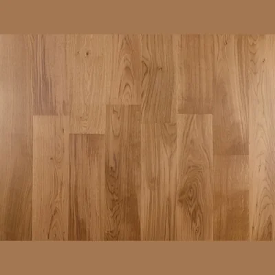Инженерная доска Primavera 180x400-1500 Oak Titanio Натур