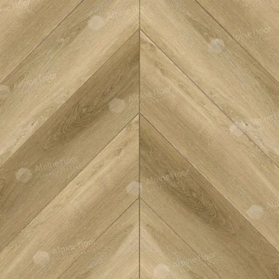 Каменный ламинат SPC Alpine Floor Chevron Alpine Grazioso ECO 18-17 MC