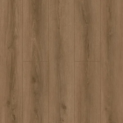 Кварцвиниловая плитка Tulesna OTTIMO LVT VERITAS 1012-4