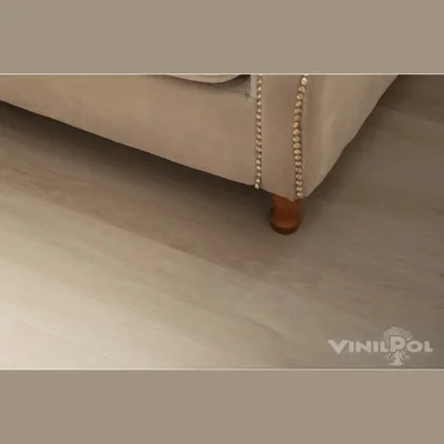 Каменный SPC ламинат VinilPol GLUE LVT 7892 EIR Дуб Ното Glue (1219,6х228,6х2)