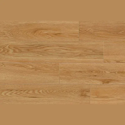 Каменный SPC ламинат FloorFactor Classic Oak Tawny (11) (1218х180х5мм)