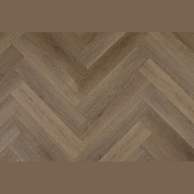Каменный SPC ламинат Steinholz Herringbone Брегенц STH055H — Упаковка (1.1468м2)