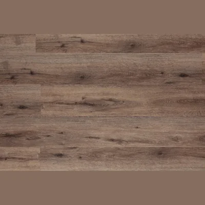 Виниловый ламинат RealWood Click AF6041 (1220x178x6 мм) — Упаковка (2,17м2)