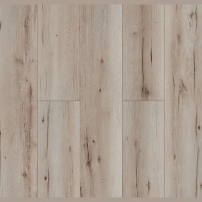 Ламинат Alpine Floor Aqua Life XL Дуб Балатон LF104-02 — Упаковка (2,15 кв.м)