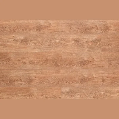 Ламинат Belfloor Universal 12 BF12-437-UN — Упаковка (1.659м2)