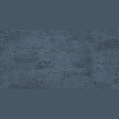 Керамогранит NTCeramic Metallic Azul NTT99608M