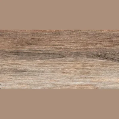 Гибкая керамика Phomi Poly Wood, Light Brown, 1350x300